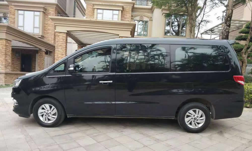 呼和浩特专业遗体跨省运输，为您排忧解难